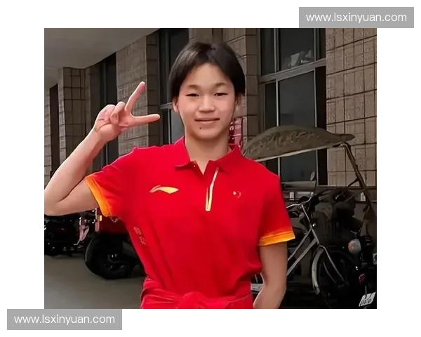 体育界深度曝光：明星运动员背后不为人知的真实故事揭秘